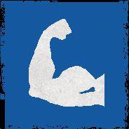 La Trelle's - Steam avatar