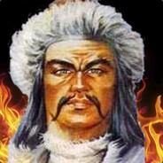 Şanyü's Stream profile image