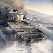 Quetzalcoatl's Stream profile image