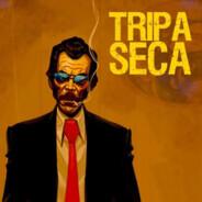 O BANDIDO TRIPA SECA's - Steam avatar