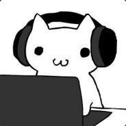 Hennerz's - Steam avatar