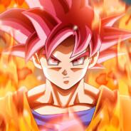 Goku The Saiyan's Stream profile image