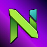 NitramiuZ's - Steam avatar