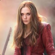 Daenerys Targaryen's Stream profile image