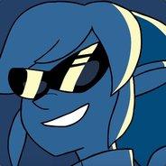 Maky's Stream profile image