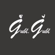 gubl.gubl's - Steam avatar