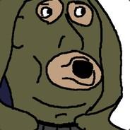 Cheeki Breeki's Stream profile image