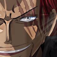 Shanks's - Steam avatar