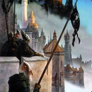 Ihlendam's Stream profile image