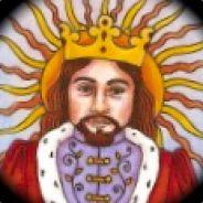 KONING_ROOIE's Stream profile image