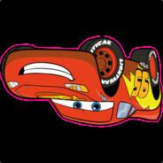 Niuqnam Oyar Le's - Steam avatar