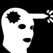 2ez's - Steam avatar