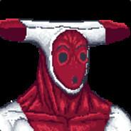 FakerPachanguero's - Steam avatar