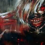 Alaitock's Stream profile image