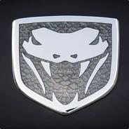 Yäger's - Steam avatar