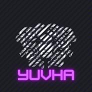 Yuvha's - Steam avatar