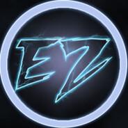 EZzap's - Steam avatar