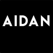 Aidan125's - Steam avatar