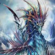 robocoop000's Stream profile image