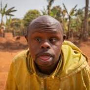 African Prince's Stream profile image
