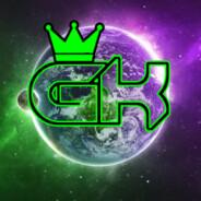 GKchris95's - Steam avatar