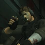 Clint Brando's Stream profile image