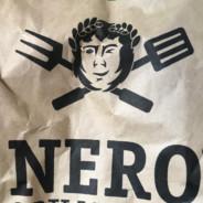 Nero's Stream profile image