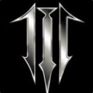 doubleDeath's - Steam avatar