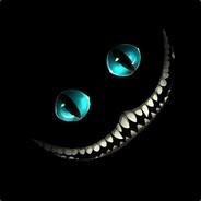 Varmac's - Steam avatar