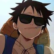 calma vida, ta de boa 😊's Stream profile image