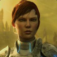 Lordie's - Steam avatar