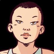 Siêu Hành Gà's - Steam avatar