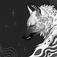 Wolf's Stream profile image