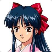 ryou319's - Steam avatar