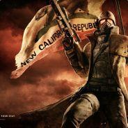 Salaterez's - Steam avatar