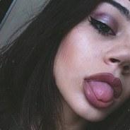 Maleficent*'s Stream profile image