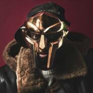 sp;ke's Stream profile image