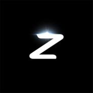 z232's - Steam avatar