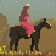 The Cunning Goat's - Steam avatar