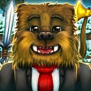 awesomegogurt's - Steam avatar