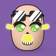 zzzk's - Steam avatar