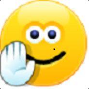 Brysch's Stream profile image