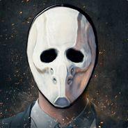 ····'s - Steam avatar