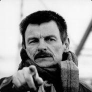 Andrei Tarkovsky's Stream profile image