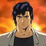 Sterben's - Steam avatar