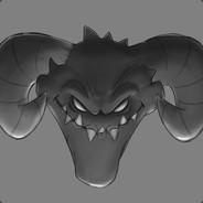 Ringo's - Steam avatar