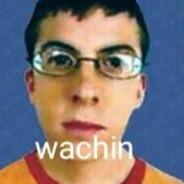 McLovin203's Stream profile image