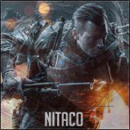 Nitaco's - Steam avatar