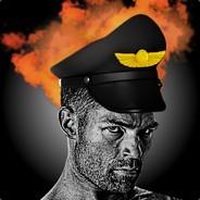 ✅SexySparta | Mannco.store's - Steam avatar