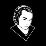 gufrie01's Stream profile image